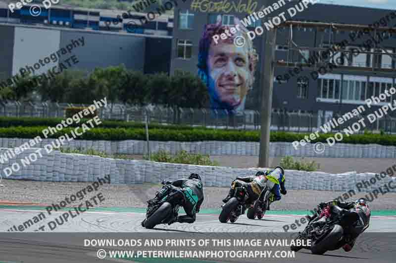 march 2018;motorbikes;no limits;peter wileman photography;portugal;trackday digital images;valencia